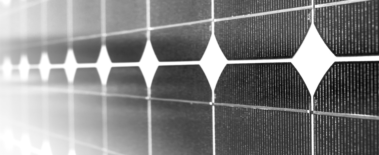 Wohnmobil Solaranlagen MS von WATTSTUNDE