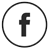 Wattstunde auf Facebook